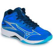 Chaussures Mizuno THUNDER BLADE Z MID