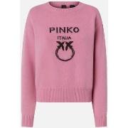 Pull Pinko BURGOS 100414 Y7Z4-NL1