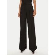 Pantalon Pinko PERÙ 103701 A1XX-Z99