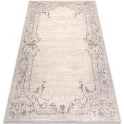 Tapis Rugsx Tapis Laine ANGEL 6623 / 52022 Ornement, 120x170 cm