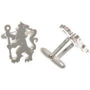 Boutons de manchettes Chelsea Fc TA2076