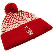 Chapeau Nottingham Forest Fc TA10352