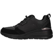 Baskets montantes Skechers 155616