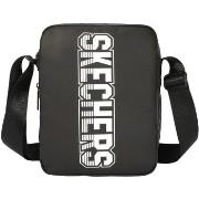 Sacoche Skechers Compton Reporter Bag