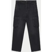 Jeans enfant Antony Morato Jean pour enfant modèle cargo