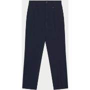 Pantalon enfant Antony Morato Pantalon pour enfant