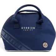 Sac Aubrion Equipt