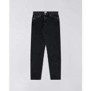 Jeans Edwin - REGULAR TAPERED