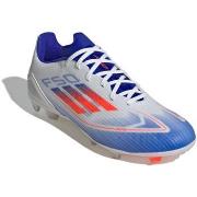 Chaussures de foot adidas IE0601