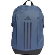 Sac a dos adidas adidas Power VII Backpack