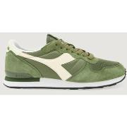 Baskets Diadora CAMARO 501.159886