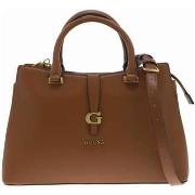 Sac à main Guess 169181VTAH24