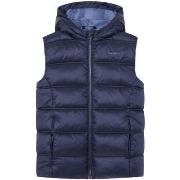 Manteau enfant Pepe jeans -