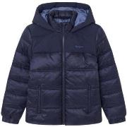 Manteau enfant Pepe jeans -