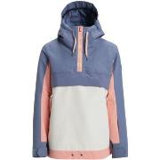 Veste Roxy Shelter