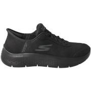 Baskets basses Skechers -