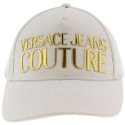 Casquette Versace 75YAZK32