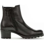 Bottines Gabor 52.800.57