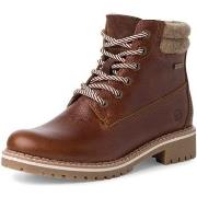 Bottes Tamaris -