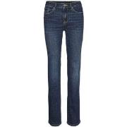 Pantalon Vero Moda 169916VTAH24