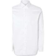 Chemise Selected 167789VTAH24