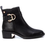 Bottines Xti 34790