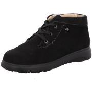 Bottes Finn Comfort -