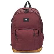 Sac a dos Vans OLD SKOOL TREK BACKPACK