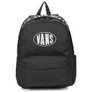 Sac a dos Vans OLD SKOOL BACKPACK