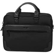 Sac ordinateur Gerard Henon Porte-ordinateur Brooklyn 25980