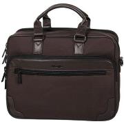 Sac ordinateur Gerard Henon Porte-ordinateur Brooklyn 25981