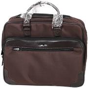 Sac ordinateur Gerard Henon Porte-ordinateur 17' Brooklyn 25982