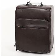 Valise Gerard Henon Valise Trolley Manhattan 5992