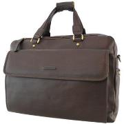 Sac ordinateur Katana Porte-document Et Ordinateur 15' K 36123