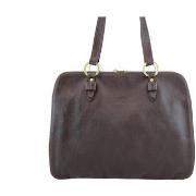 Cabas Katana Sac Shopping En Cuir De Vachette Gras K 32596