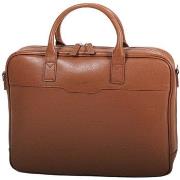 Sac ordinateur Gerard Henon Porte-ordinateur Collection Twist 16232