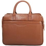 Sac ordinateur Gerard Henon Porte-ordinateur Collection Twist 16233