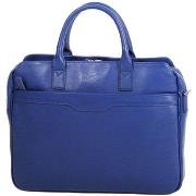 Sac ordinateur Gerard Henon Porte-ordinateur Collection Twist 16233