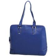 Cabas Gerard Henon Sac Shopping Collection Twist 16270