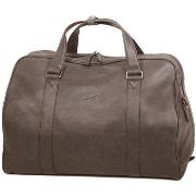 Sac de voyage Gerard Henon Sac De Voyage Collection Vintage 7190