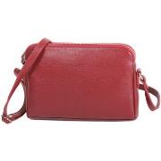 Sacoche Gerard Henon Pochette Collection Twist 16200