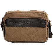 Sacoche Gerard Henon Pochette Collection Safari 22320