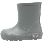 Bottes enfant IGOR YOGI