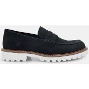 Mocassins Bata Mocassins pour homme