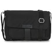 Sac Bandouliere LANCASTER BASIC SPORT 26