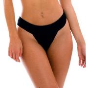 Maillots de bain Rio De Sol Sunsation Stropezblack UPF 50+