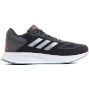 Baskets basses adidas Duramo 10