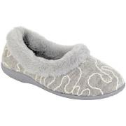 Chaussons Sleepers Deeta