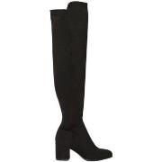 Bottes Dorothy Perkins Kelly