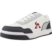 Baskets Le Coq Sportif LCS COURT BREAKER GS